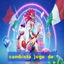 cambista jogo do bicho online